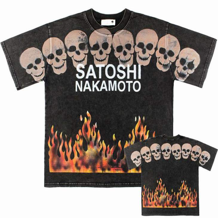 Picture of Satoshi T Shirts Short _SKUSatoshiM-2XLcztx96371997